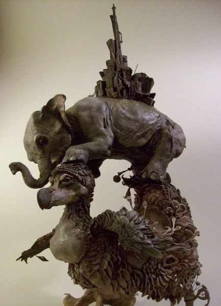 25-sculptures-sublimes-danimaux-adaptes-dans-un-style-fantasy1