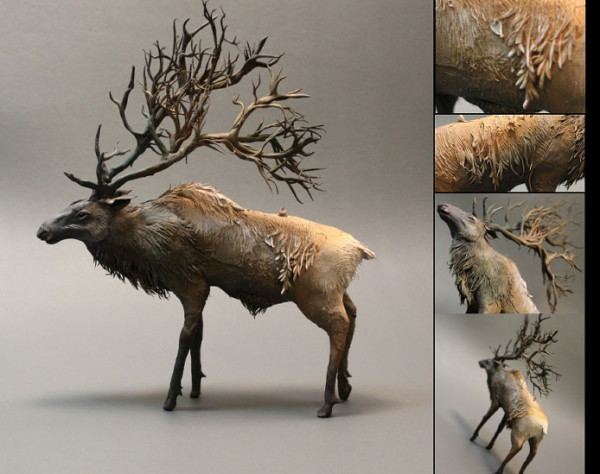 25-sculptures-sublimes-danimaux-adaptes-dans-un-style-fantasy10