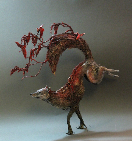 25-sculptures-sublimes-danimaux-adaptes-dans-un-style-fantasy14