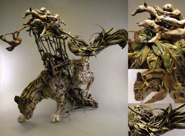 25-sculptures-sublimes-danimaux-adaptes-dans-un-style-fantasy15