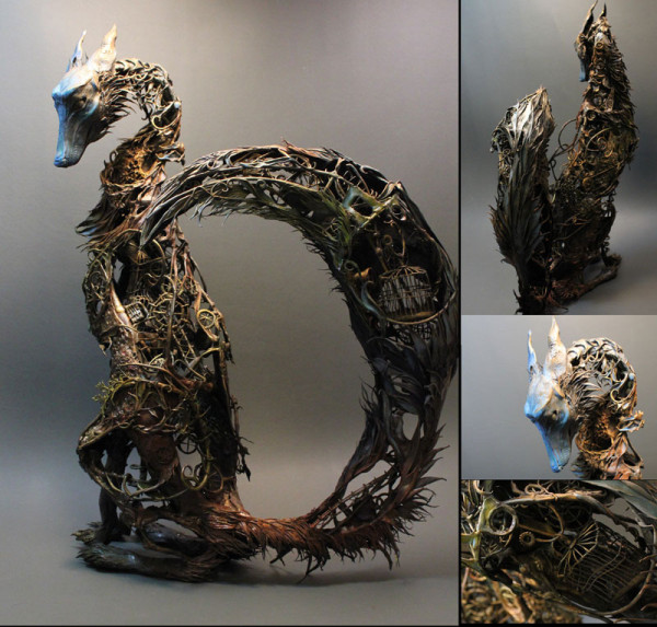 25-sculptures-sublimes-danimaux-adaptes-dans-un-style-fantasy16