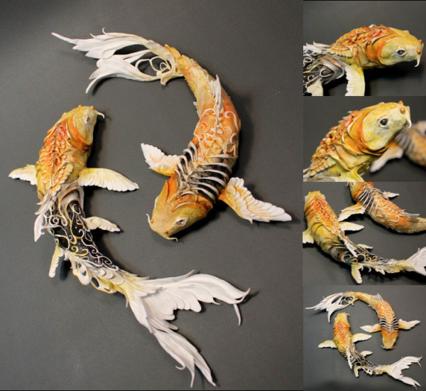 25-sculptures-sublimes-danimaux-adaptes-dans-un-style-fantasy17