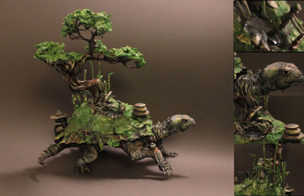 25-sculptures-sublimes-danimaux-adaptes-dans-un-style-fantasy18