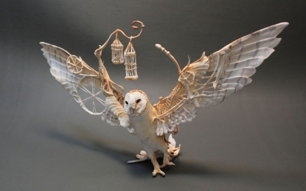 25-sculptures-sublimes-danimaux-adaptes-dans-un-style-fantasy22