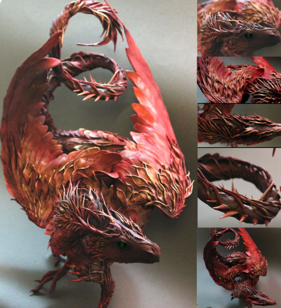 25-sculptures-sublimes-danimaux-adaptes-dans-un-style-fantasy25