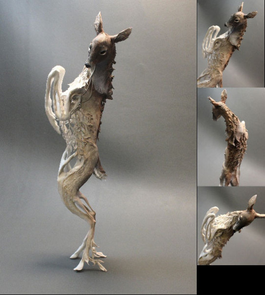 25-sculptures-sublimes-danimaux-adaptes-dans-un-style-fantasy3