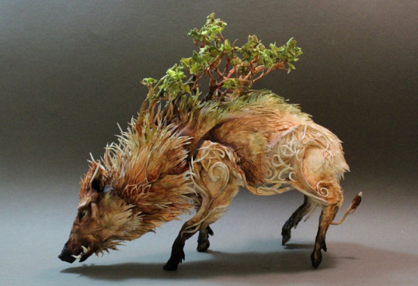 25-sculptures-sublimes-danimaux-adaptes-dans-un-style-fantasy4