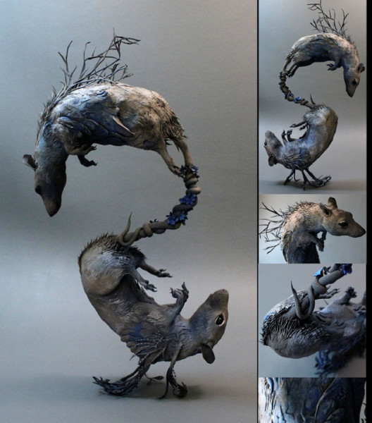 25-sculptures-sublimes-danimaux-adaptes-dans-un-style-fantasy6