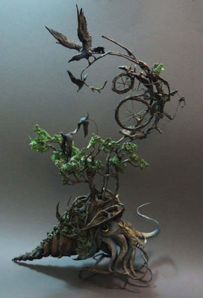 25-sculptures-sublimes-danimaux-adaptes-dans-un-style-fantasy7