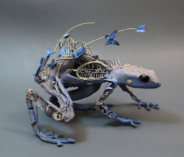 25-sculptures-sublimes-danimaux-adaptes-dans-un-style-fantasy8