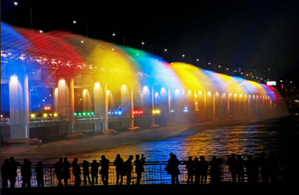 Rainbow-Fountain5