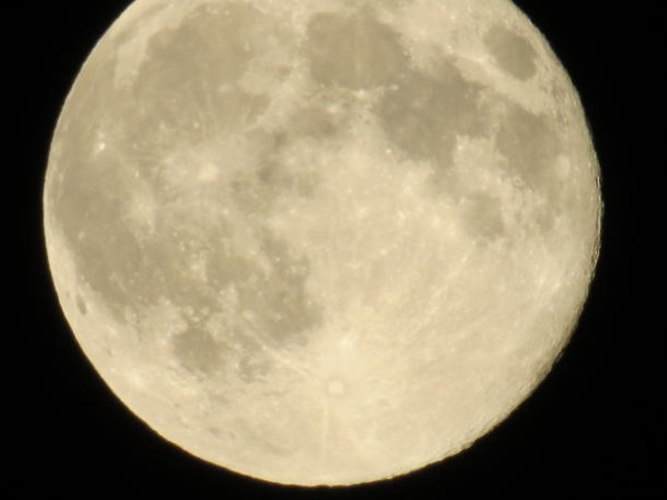 Supermoon1_610x458