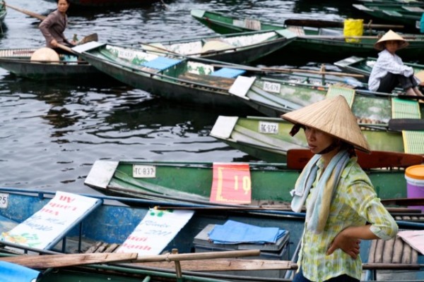 Xin-Chào-Vietnam29-640x427