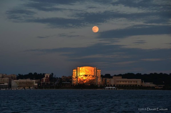 don-endicott-supermoon-sat-fb