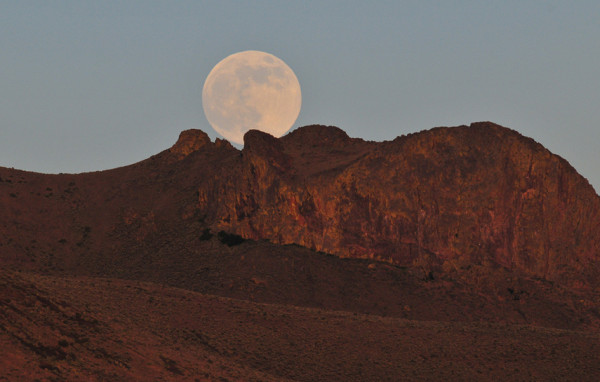 supermoon_arid