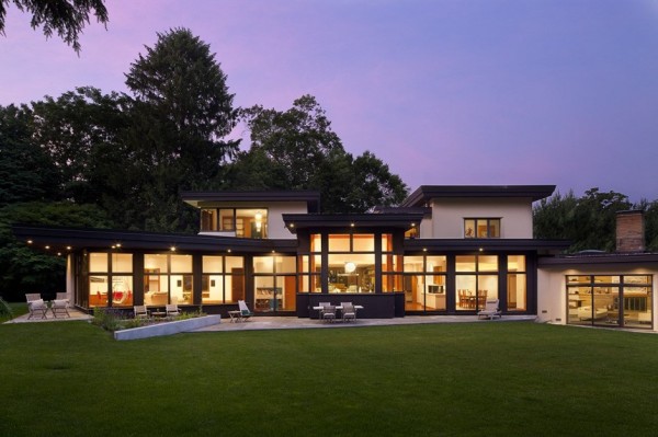 Chestnut-Hill-Residence