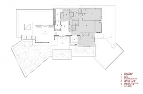 Details-House-Plan