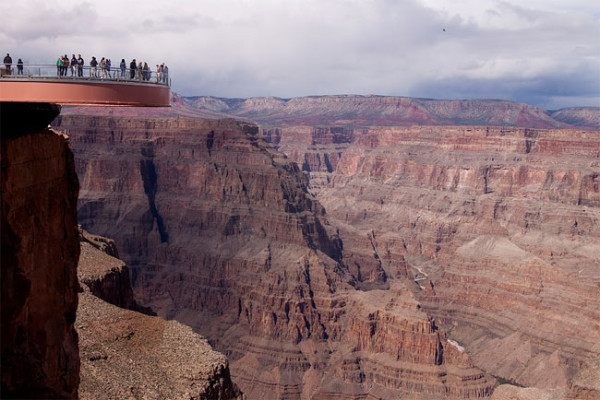 Grand-Canyon-Skywalk1