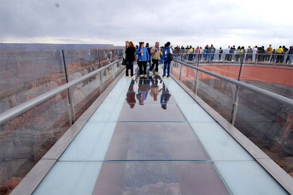 Grand-Canyon-Skywalk6