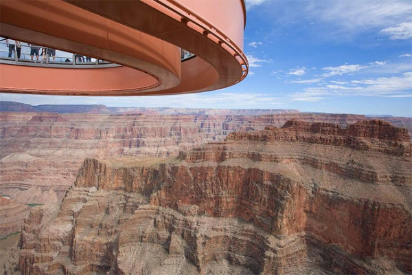 Grand-Canyon-Skywalk9