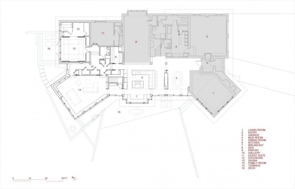 House-Plan