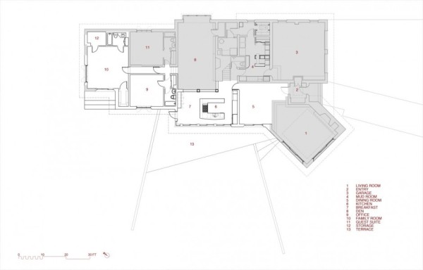 House-Plan-Details