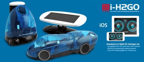 I-H2GO-voiture-RC-iPHone-640x280