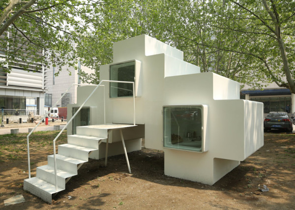 dezeen_Micro-House-in-Tsinghua-by-Studio-Liu-Lubin_ss_1