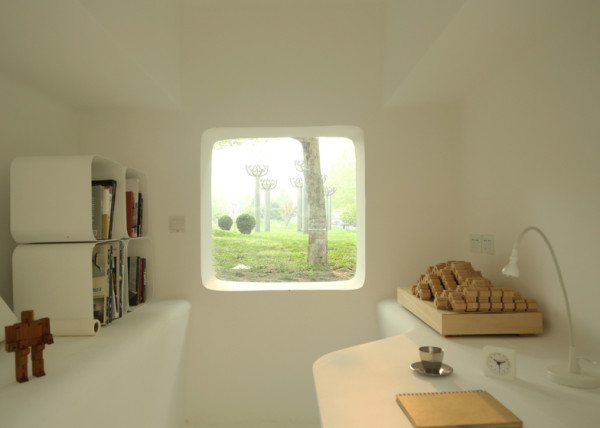 dezeen_Micro-House-in-Tsinghua-by-Studio-Liu-Lubin_ss_10