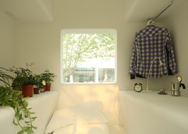 dezeen_Micro-House-in-Tsinghua-by-Studio-Liu-Lubin_ss_11