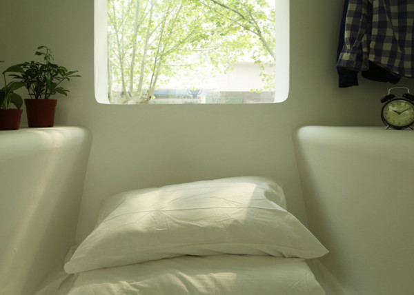 dezeen_Micro-House-in-Tsinghua-by-Studio-Liu-Lubin_ss_13