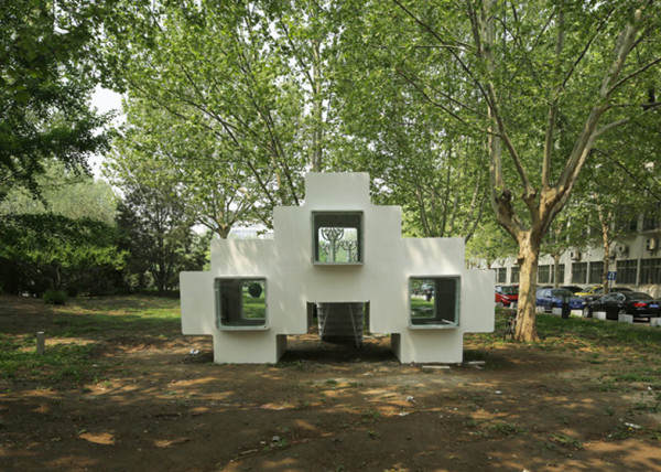 dezeen_Micro-House-in-Tsinghua-by-Studio-Liu-Lubin_ss_16