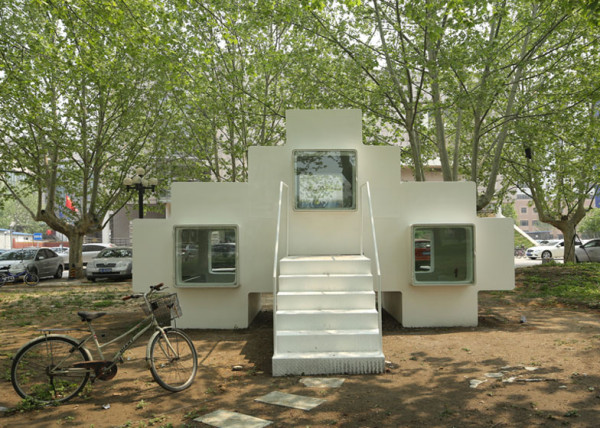 dezeen_Micro-House-in-Tsinghua-by-Studio-Liu-Lubin_ss_2