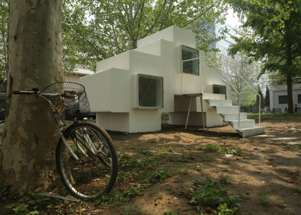 dezeen_Micro-House-in-Tsinghua-by-Studio-Liu-Lubin_ss_4