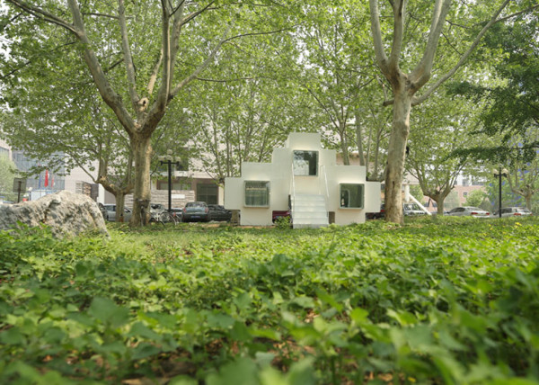 dezeen_Micro-House-in-Tsinghua-by-Studio-Liu-Lubin_ss_5