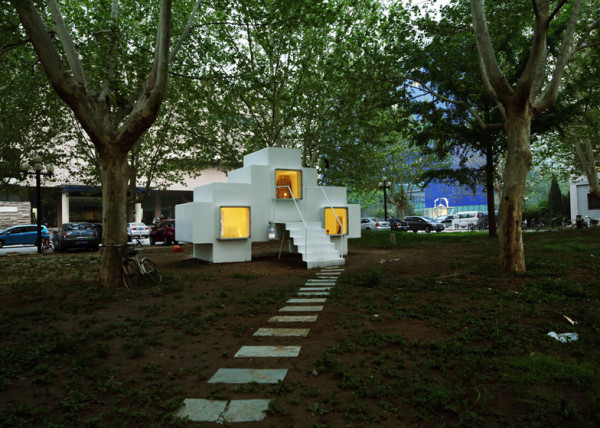 dezeen_Micro-House-in-Tsinghua-by-Studio-Liu-Lubin_ss_6