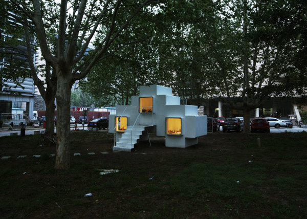 dezeen_Micro-House-in-Tsinghua-by-Studio-Liu-Lubin_ss_7