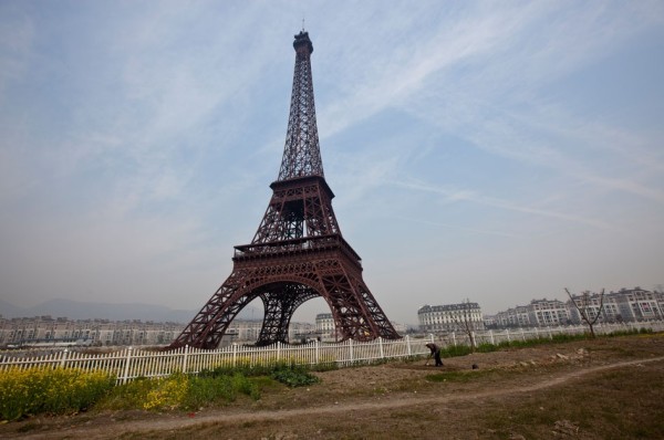 replique-tour-eiffel-chine