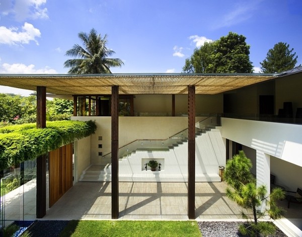 001-tangga-house-guz-architects