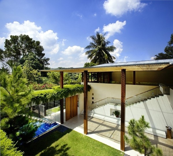 007-tangga-house-guz-architects