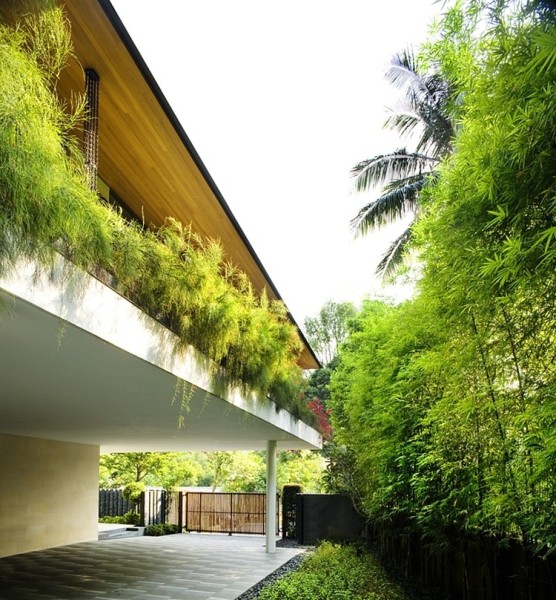 009-tangga-house-guz-architects