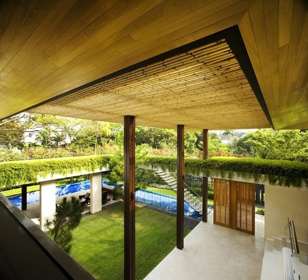 010-tangga-house-guz-architects