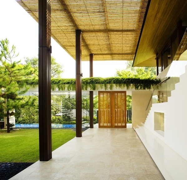 011-tangga-house-guz-architects