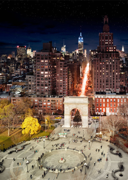 24h-a-new-york-le-jour-et-la-nuit-superposes-dans-une-meme-photographie8