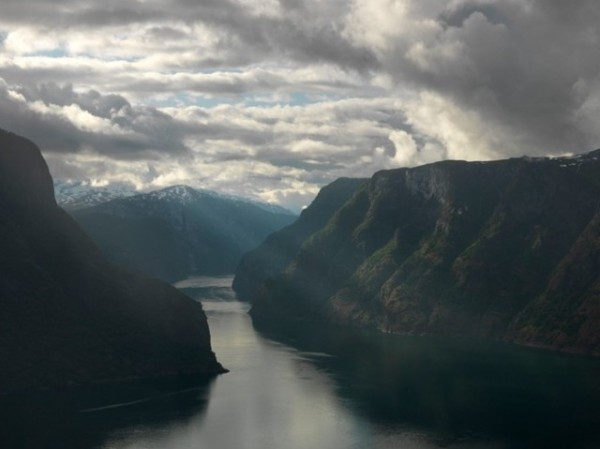 Aurland-Viewing-Bridge11-640x479