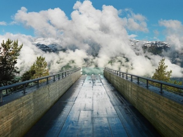 Aurland-Viewing-Bridge12-640x478