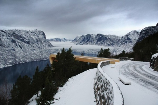 Aurland-Viewing-Bridge8-640x424