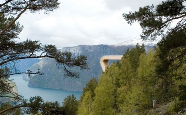 Aurland-Viewing-Bridge9-640x398