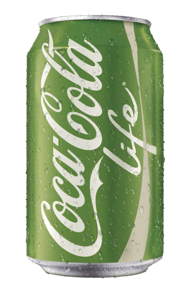 Coca-Cola-life-lata