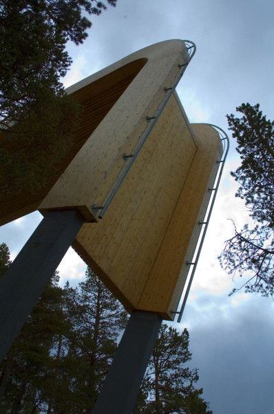 aurland-structure-side-view